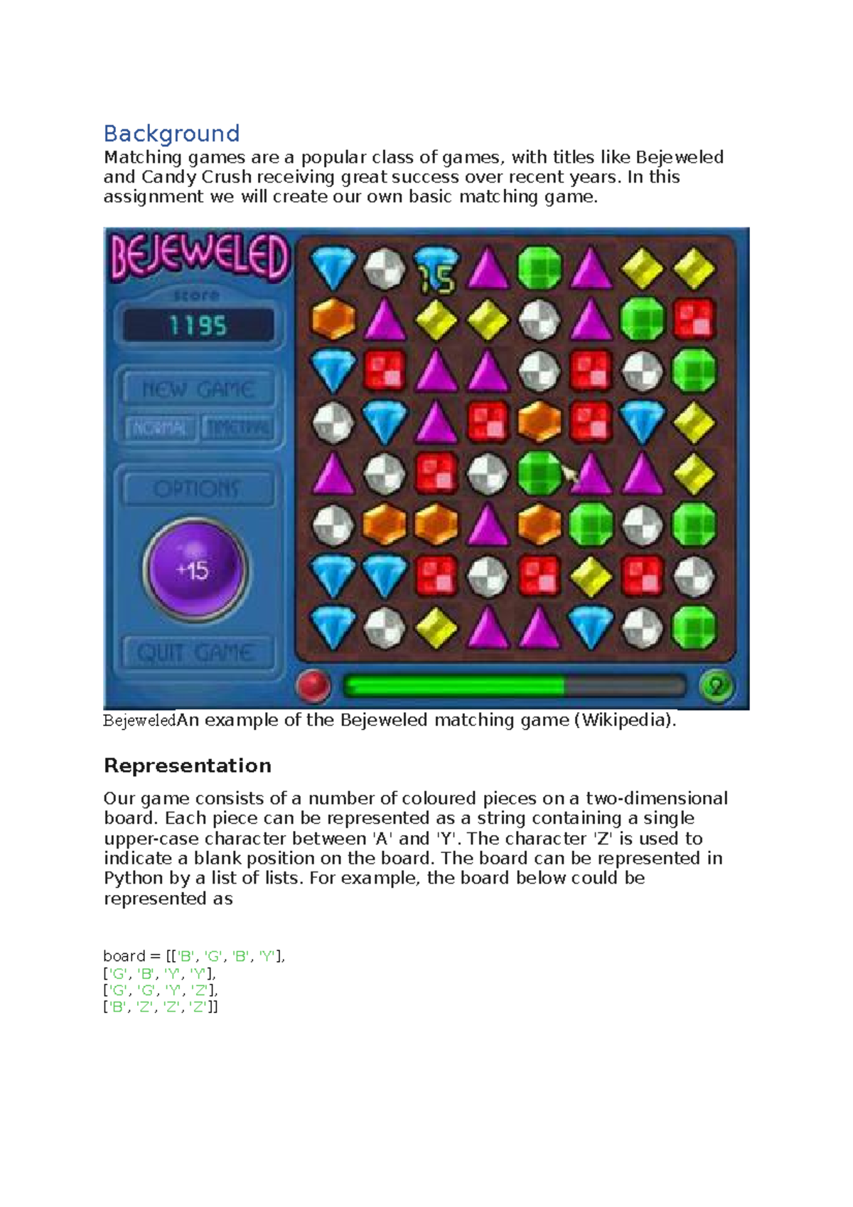 Candy Crush Saga - Wikipedia