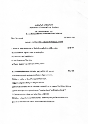 Dk Basu Vs State Of West Bengal 1997 - CASE ANALYSIS DK BASU VS. STATE ...