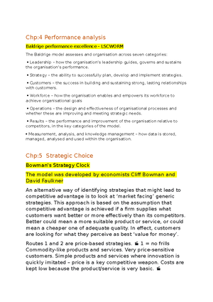 Reliance JIO - R SW S INTRODUCTION TO THE ORGANISATION Reliance ...