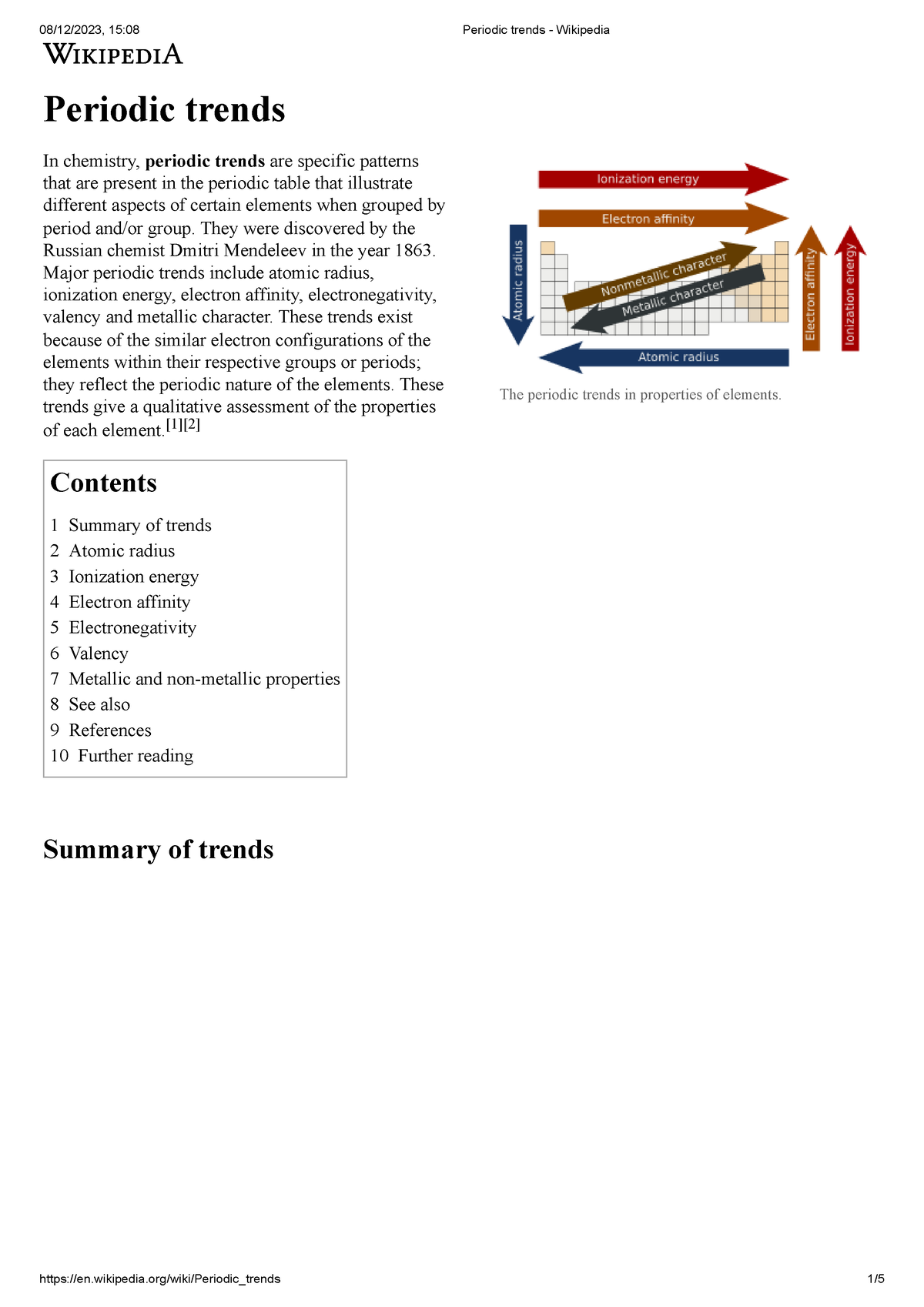 periodic-trends-wikipedia-the-periodic-trends-in-properties-of