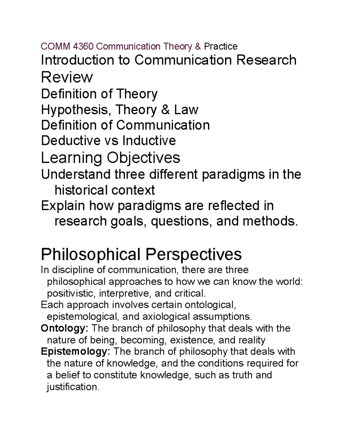 comm-4360-communication-theory-research-comm-4360-communication