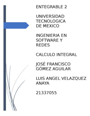 Los Problemas Que Dieron Origen Al Cálculo Diferencial E Integral - Los ...