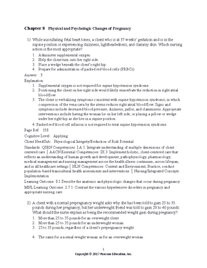 0134142357 ch12 TB - These are practice questions - Chapter 12 ...