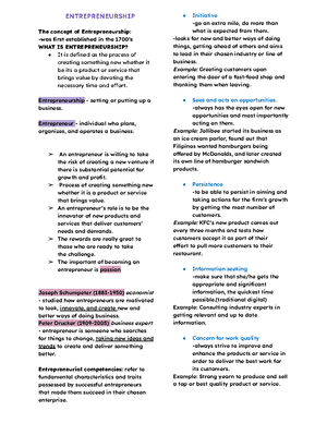 Logistics- Distribution- Transportation - Logistics Logistics is ...