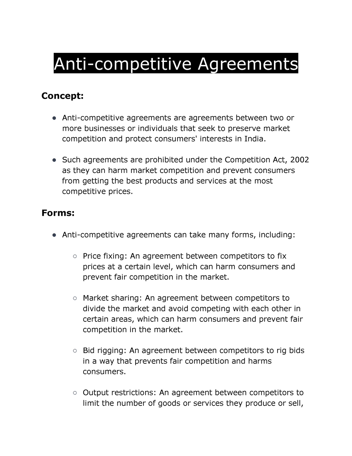 anti-competitive-agreements-anti-competitive-agreements-concept-anti