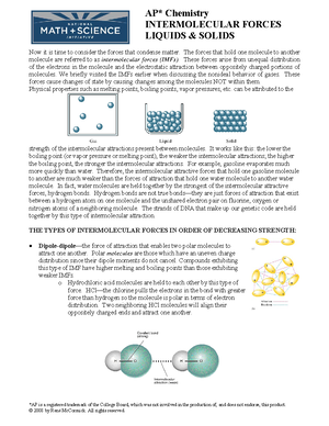Topic 1 ( Physics) - Scientific notation, also called exponential ...