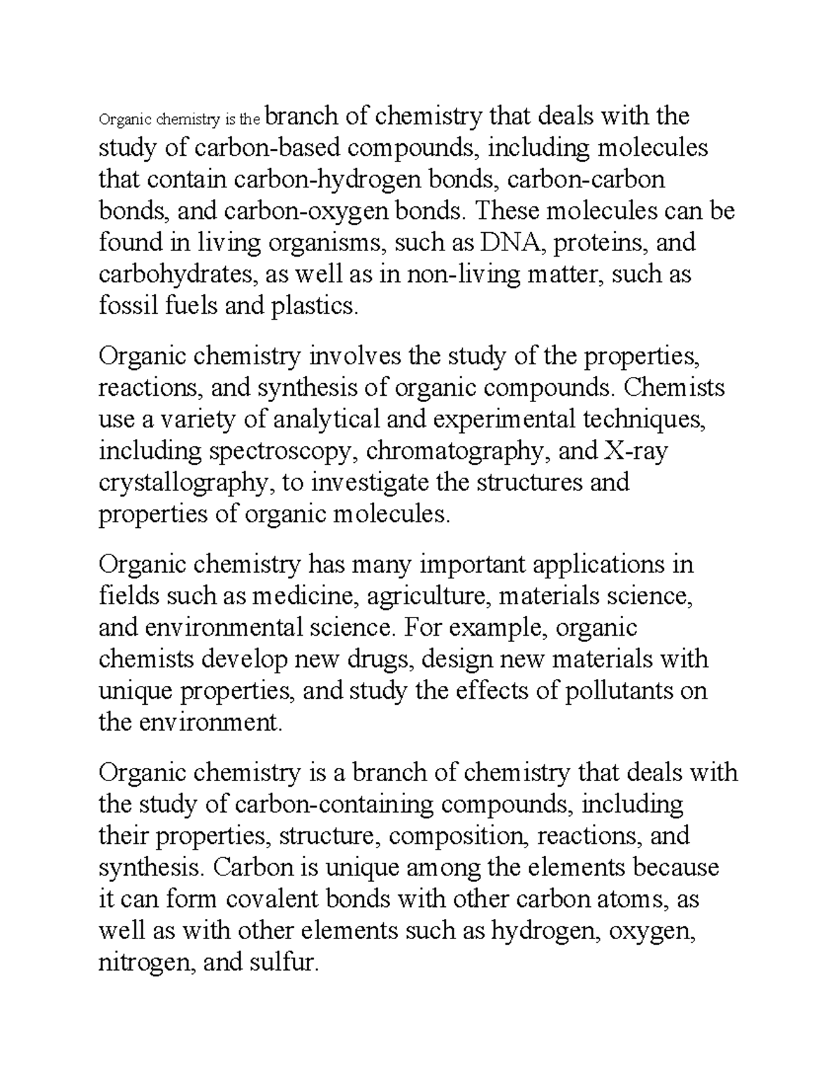 organic-chemistry-these-molecules-can-be-found-in-living-organisms