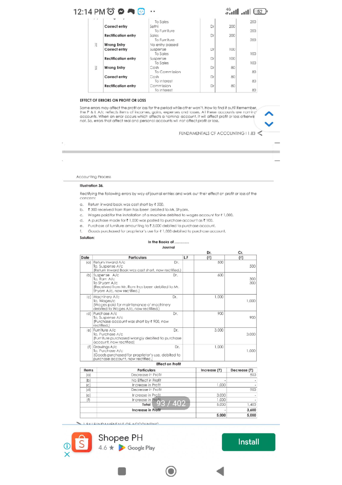 chapter-3-the-accounting-information-system