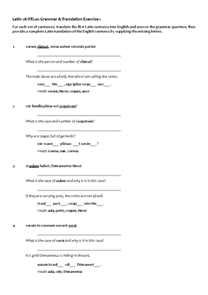 Pathology tuts - jbh - CXA212 Week 7b Haemostasis and Shock Outline the ...