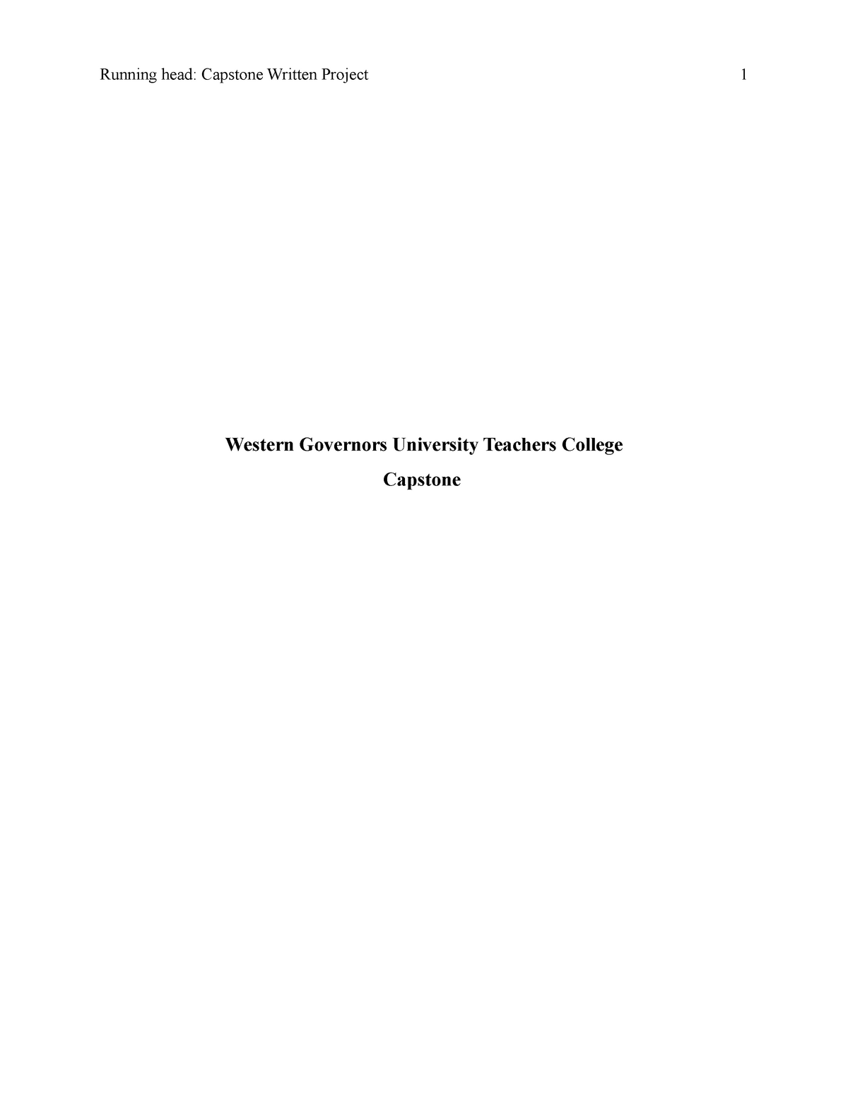capstone assignment 2 1– implement the command pattern