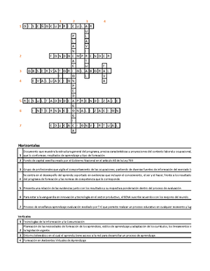 1.GFPI-F-135 Guía De Aprendizaje 1 - PROCESO DE GESTIÓN DE FORMACIÓN ...