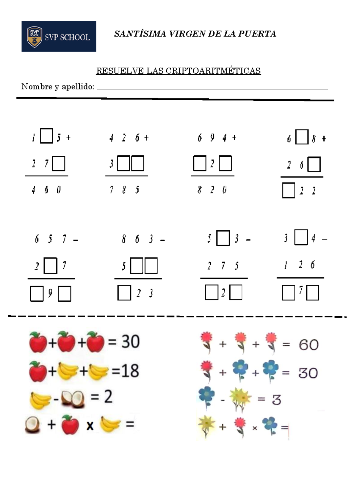 Semana 5.1 R.M mfmfmfmf Tecnología de la Materia SANTÍSIMA VIRGEN