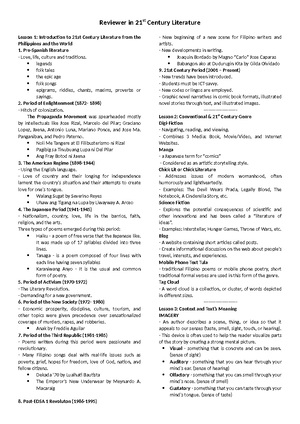 Lesson 1 - Objectives: 1. M11/12SP-IIIa-1 Illustrates a random variable ...