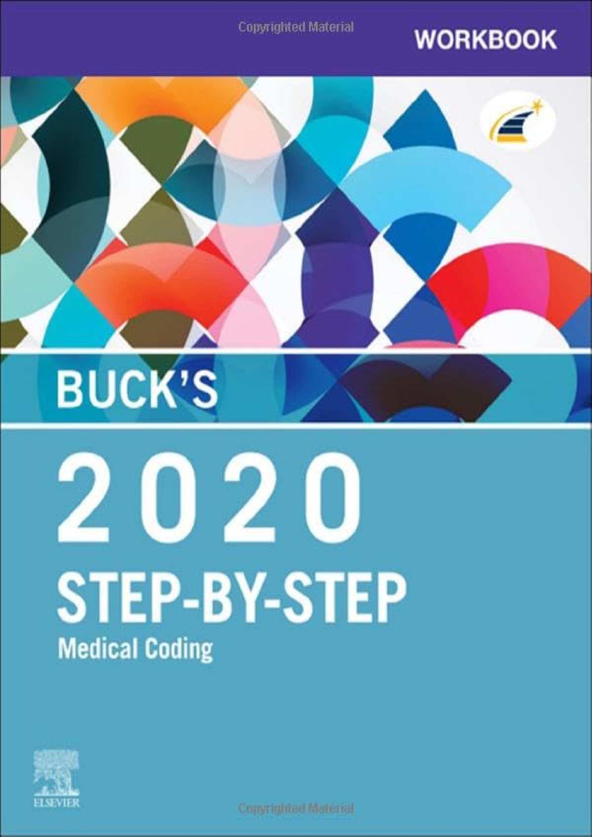 Get [PDF] Download Buck's Workbook For Step-by-Step Medical Coding ...