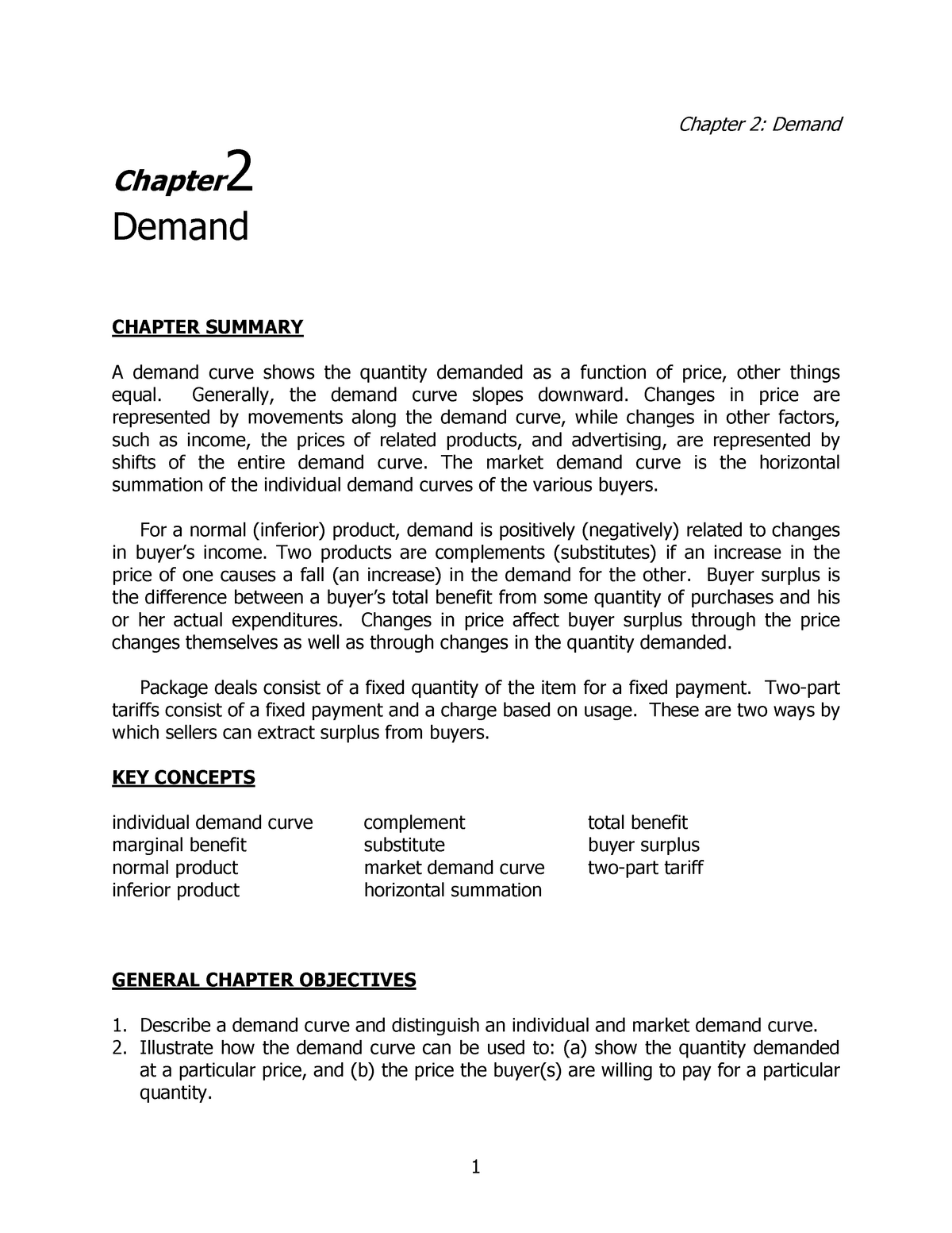 study-guide-chapter-2-1-chapter-2-demand-chapter-summary-a-demand