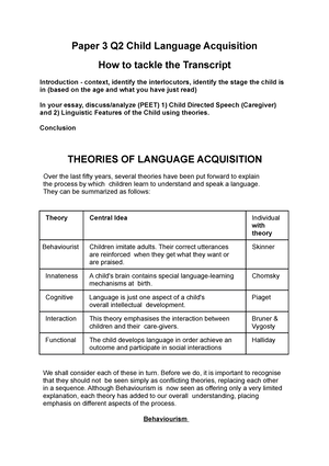 epq dissertation examples