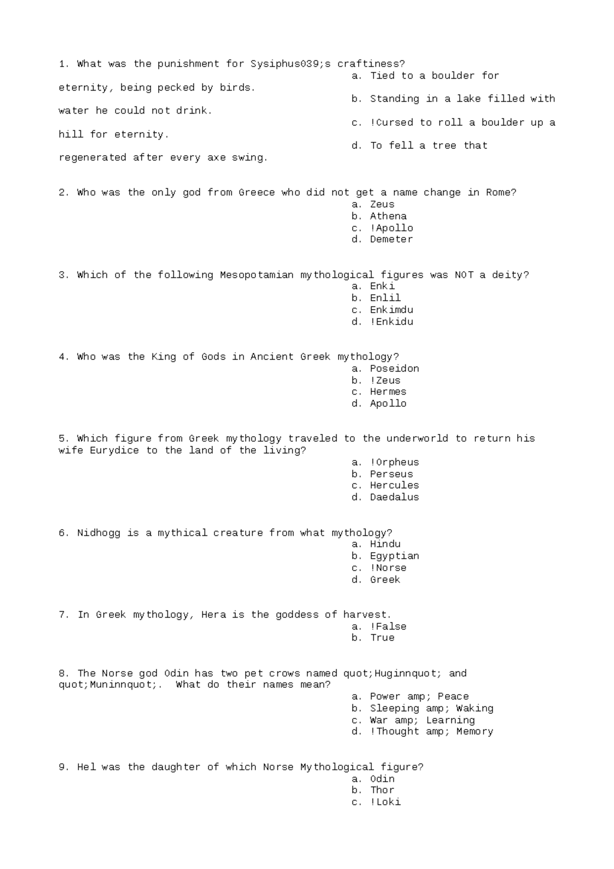 phys239-topic-4-what-was-the-punishment-for-sysiphus039-s-craftiness