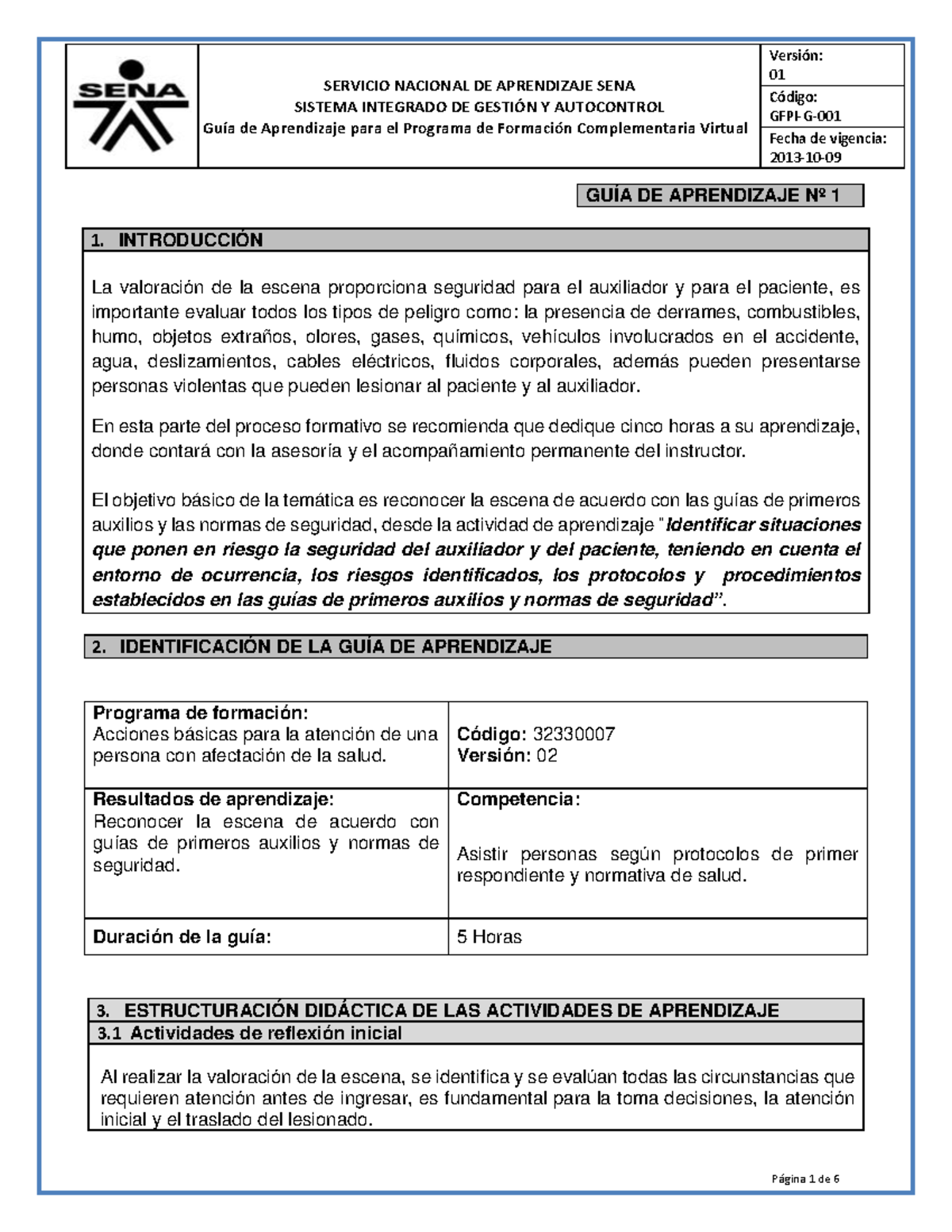 guia-aprendizaje-1-fdgdgdg-servicio-nacional-de-aprendizaje-sena
