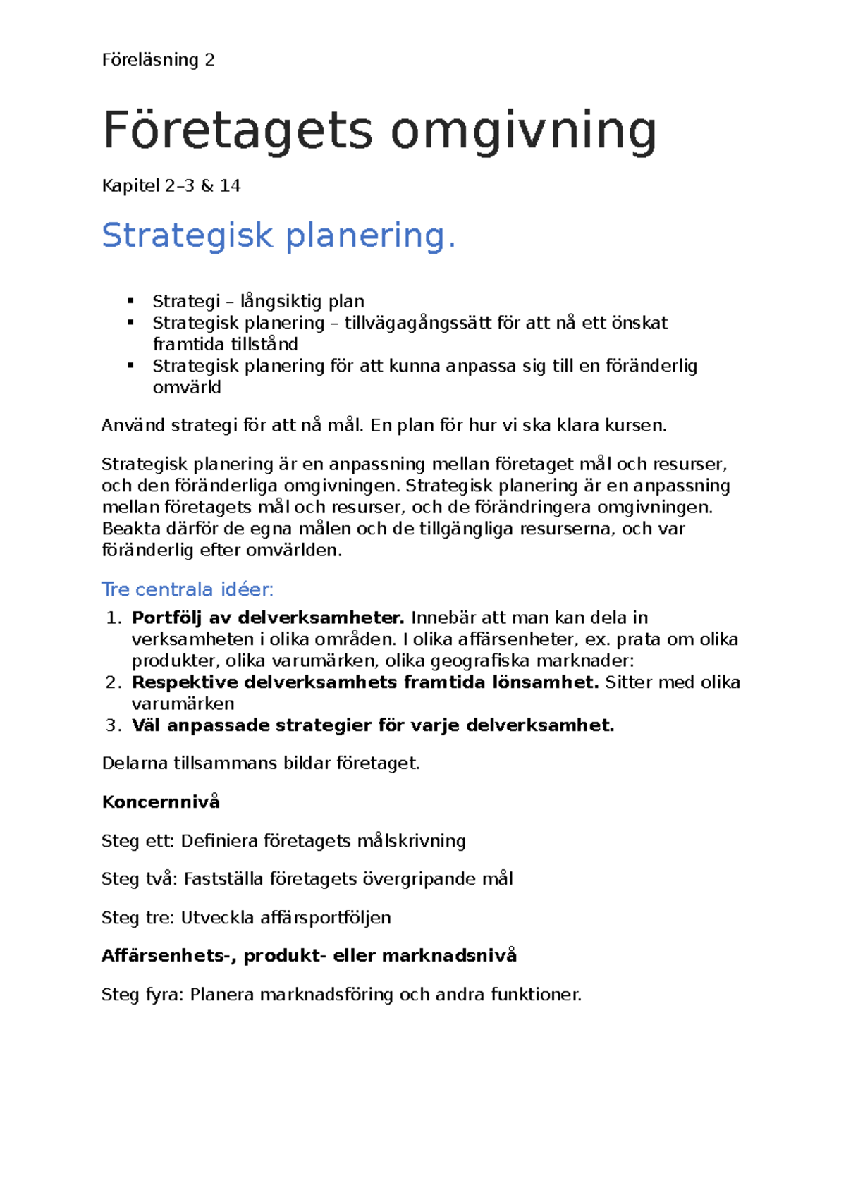 kapitel-2-3-14-marknadsf-ring-f-retagets-omgivning-kapitel-2-3-14