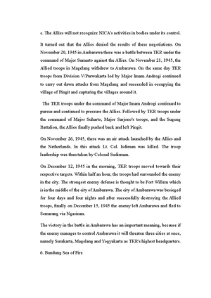Knorlock,+FPQ+446+Cook+final - Feminist Philosophy Quarterly Volume 4 ...