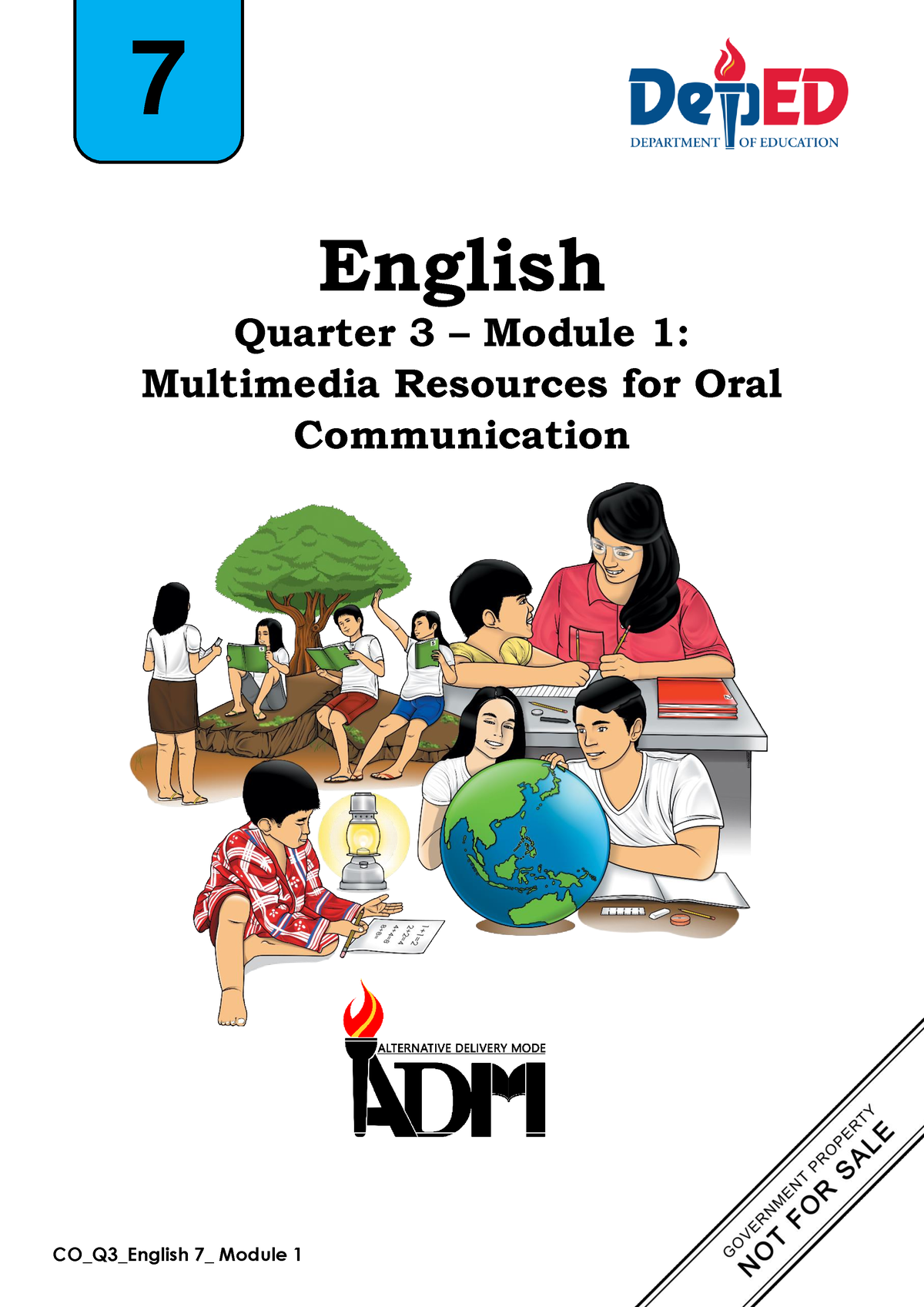 eng7-q3-module-1-good-english-quarter-3-module-1-multimedia