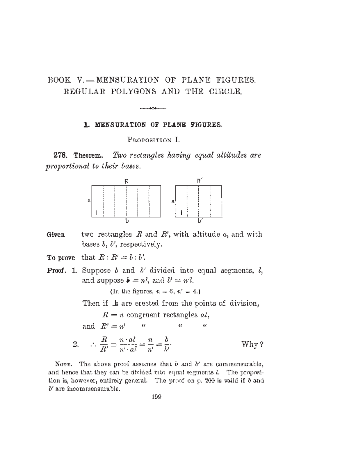 mensuration-of-plane-figures-regular-polygons-and-circle-7-5-7-2