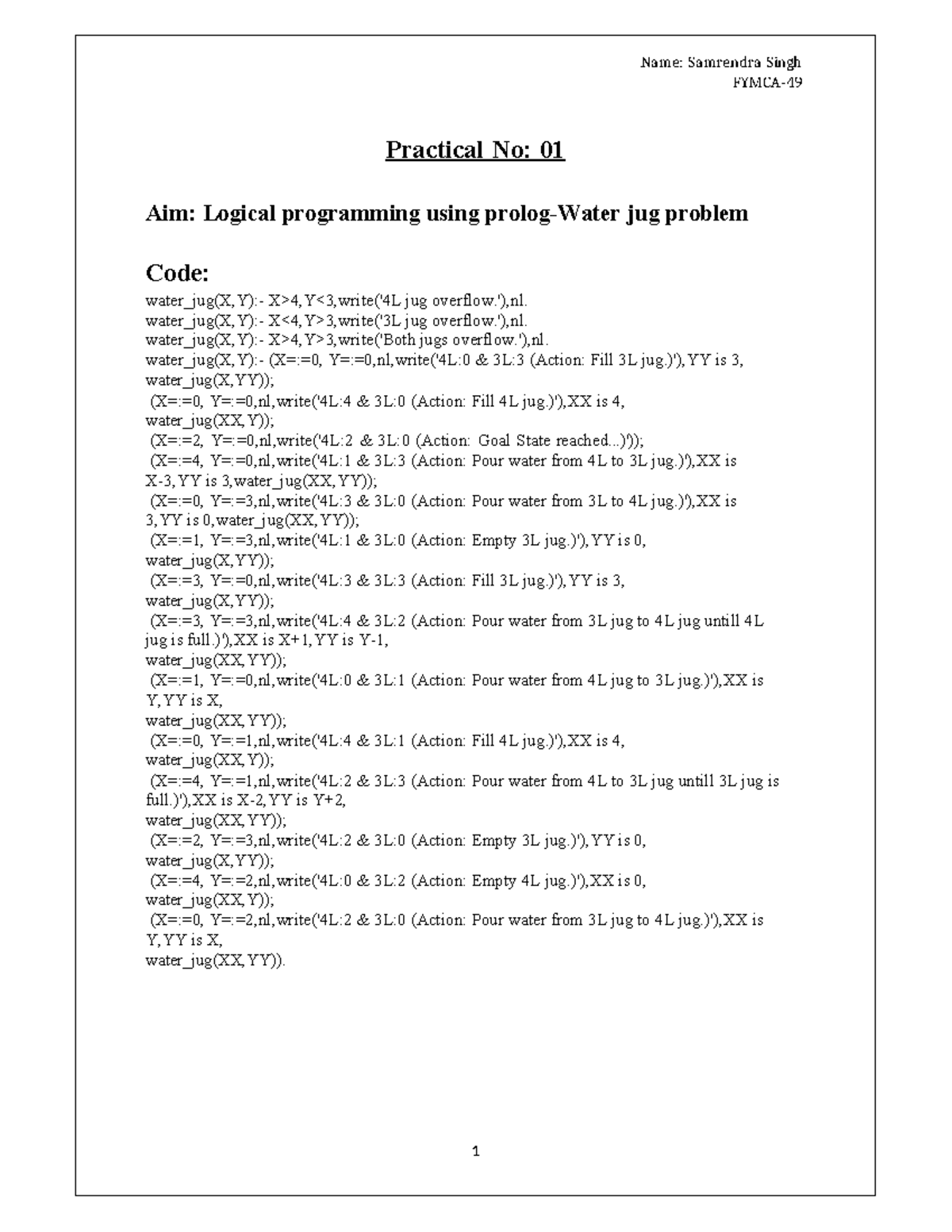 15 Degree Slope: Applications And Practical Examples - gllt466