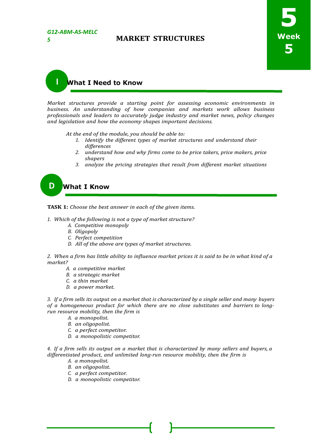 lshs-ae-module-5-docu-accounting-lspu-studocu