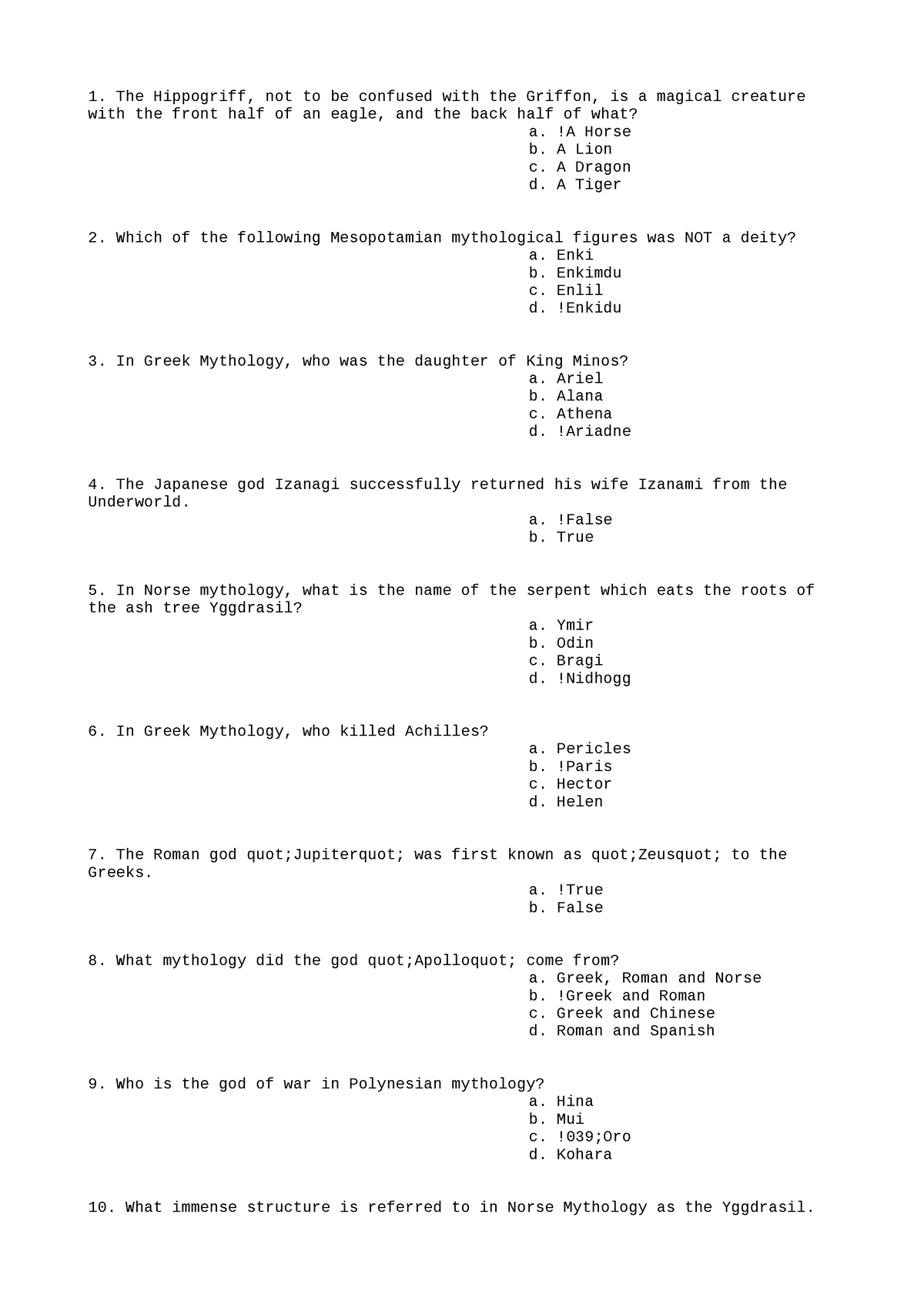 law317-answers-7-contemporary-world-contemporary-world-icc-studocu