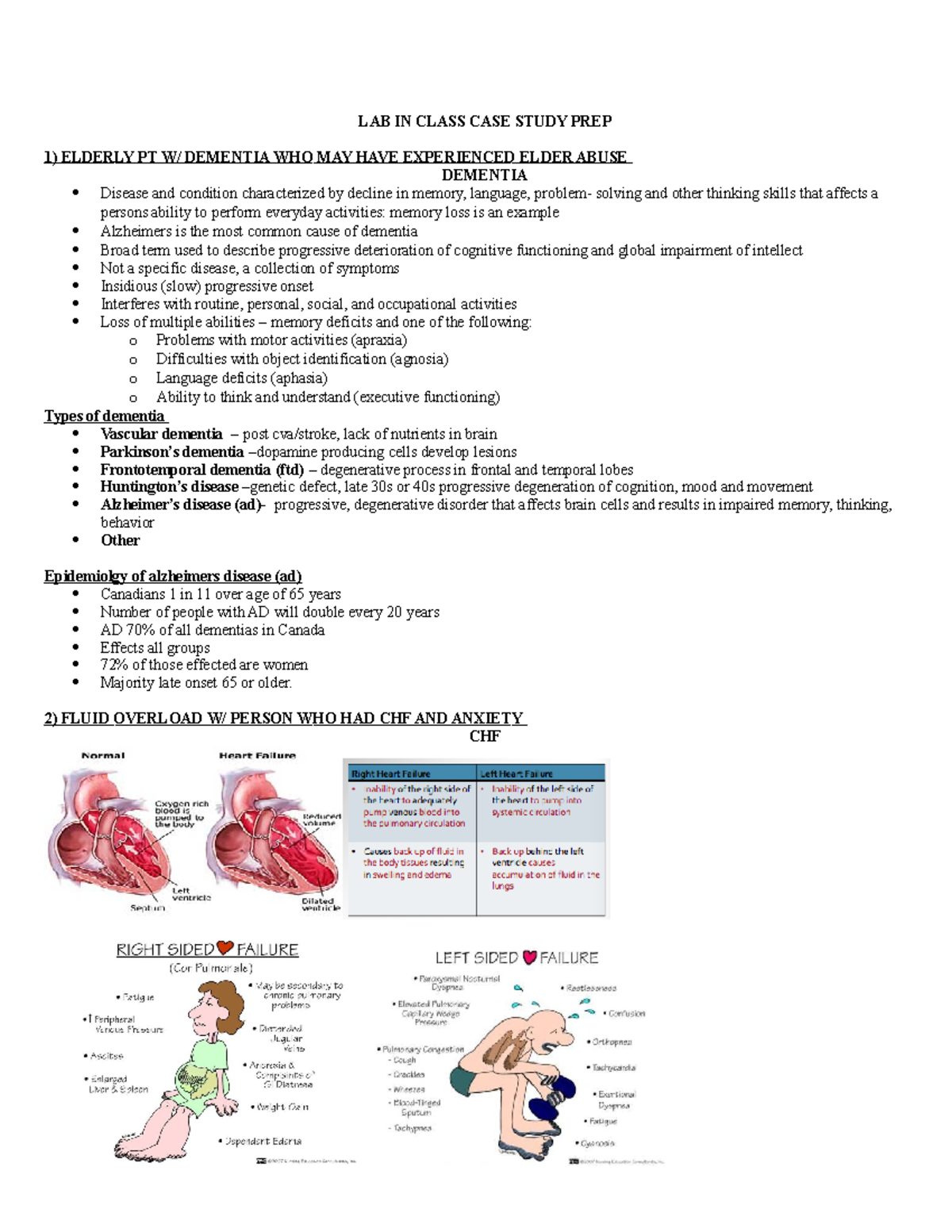 Sheridan av case study 08 picture