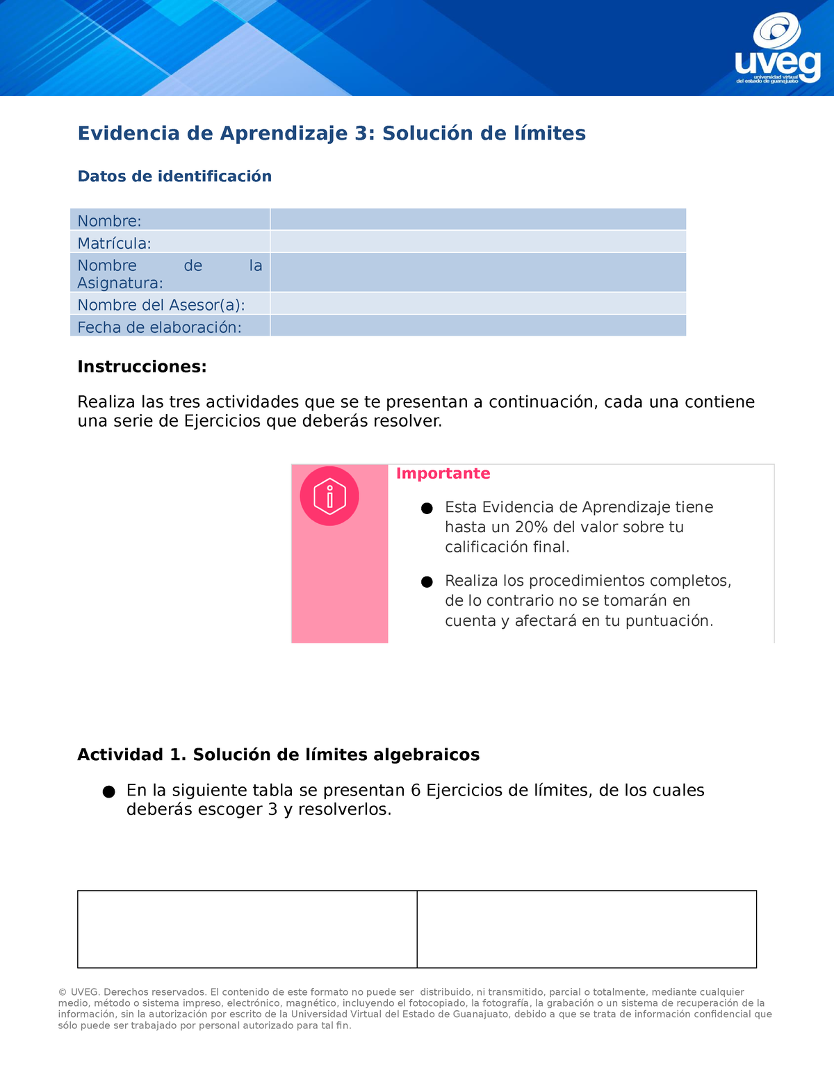 CD B2 EA3 Instrucciones Entregable - Evidencia De Aprendizaje 3 ...