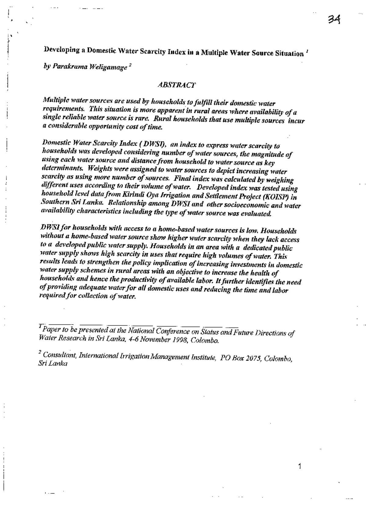 h023541-ghgfhg-research-methods-studocu