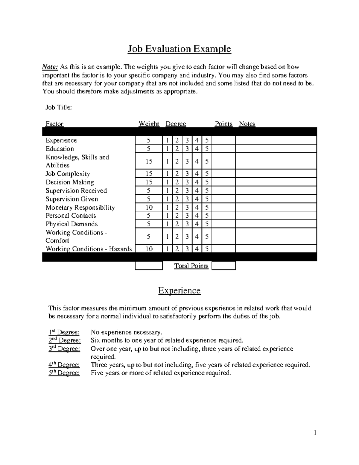 job-evaluation-example-job-evaluation-example-note-as-this-is-an