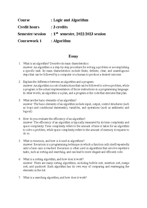 Device Basic Configuration - Device Basic Configuration Course ...