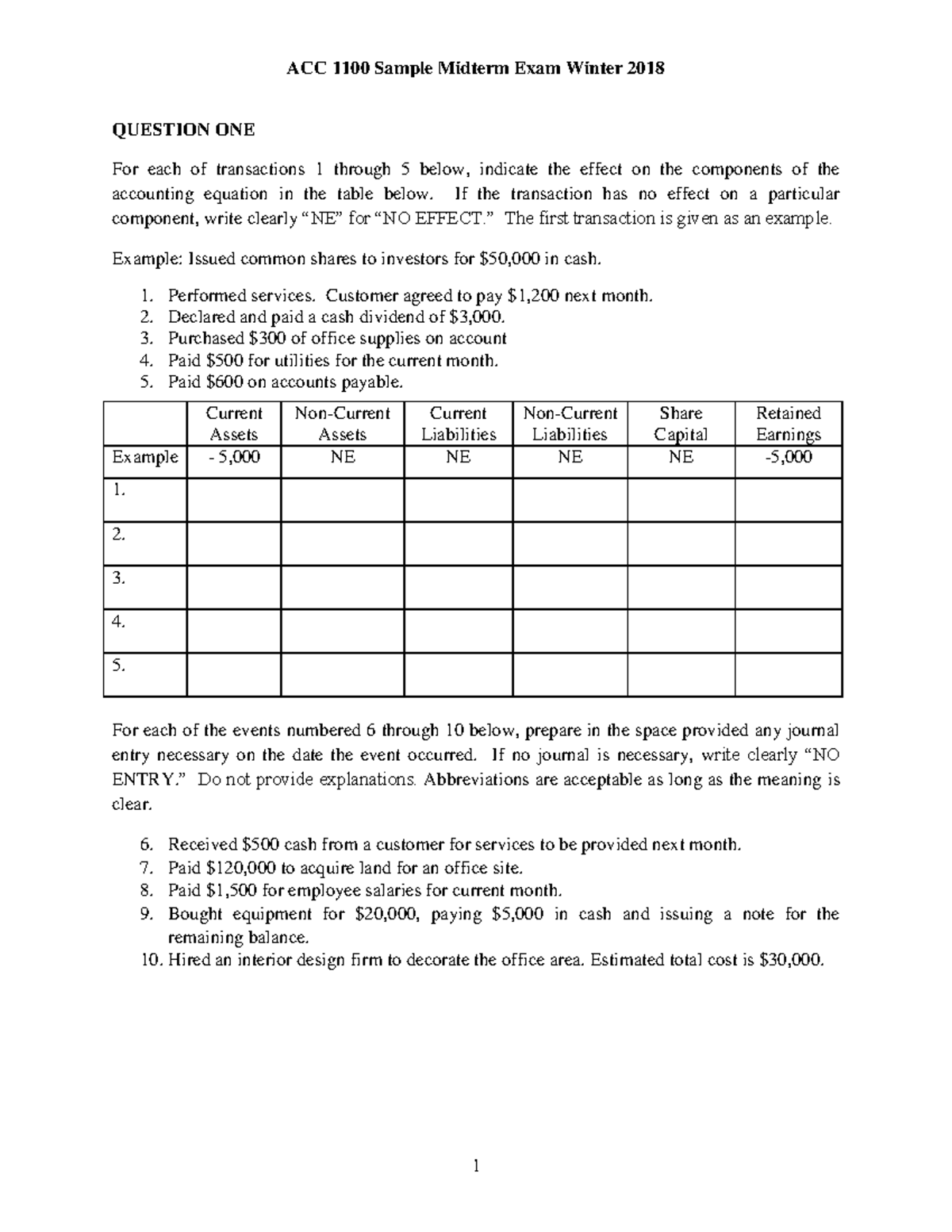 uiuc-physics-101-midterm-virtabsolute