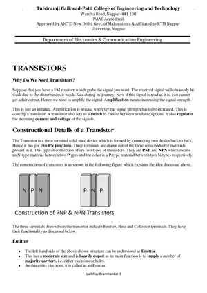 Neural-Networks - NEURAL NETWORKS (R20A6612) LECTURE NOTES B III YEAR ...