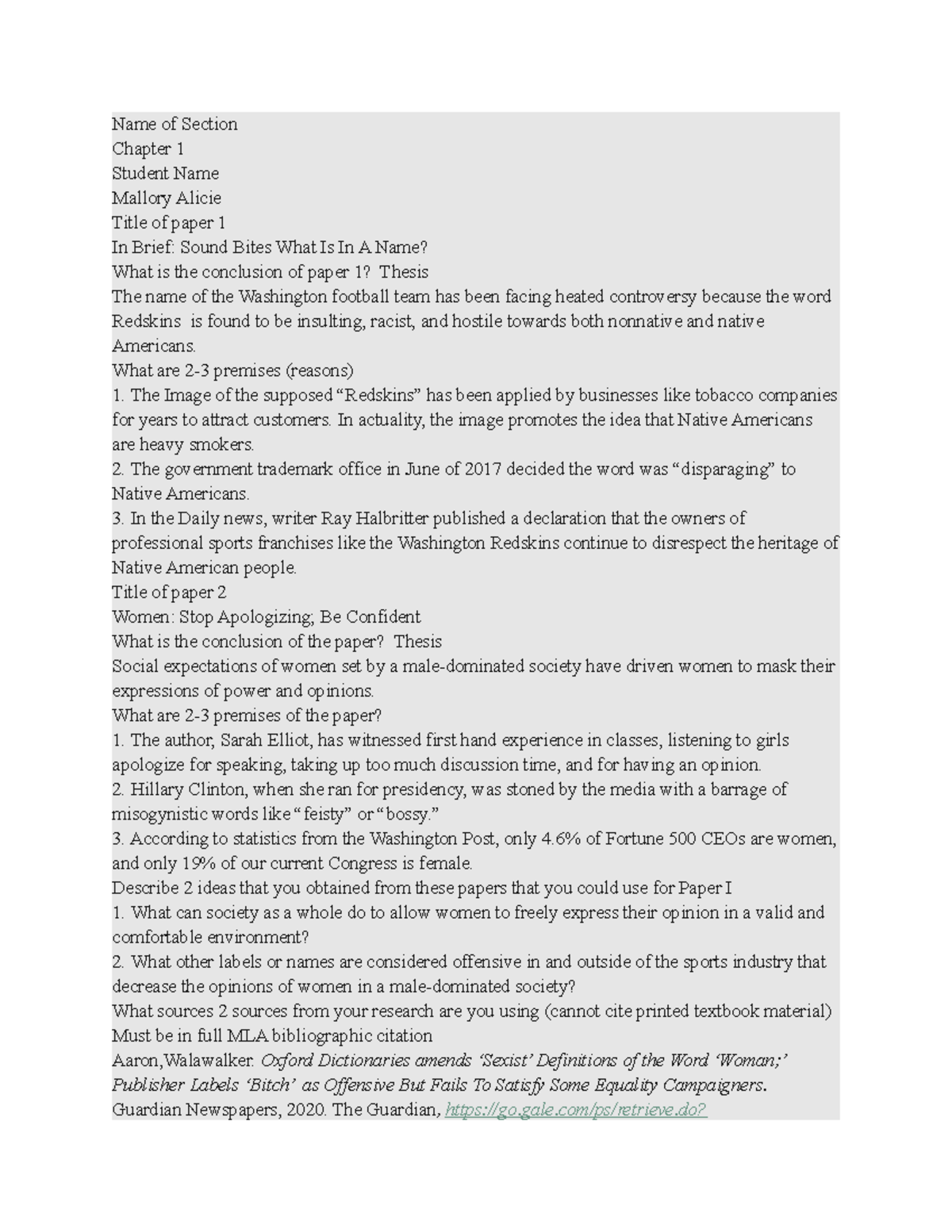 What Is An Off Premise Establishment?  A Simple Example Explained - dvi0lmt