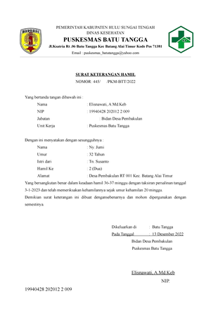 Tugas 1 Pendidikan Matematika - TUGAS 1 PENDIDIKAN MATEMATIKA /PDGK ...