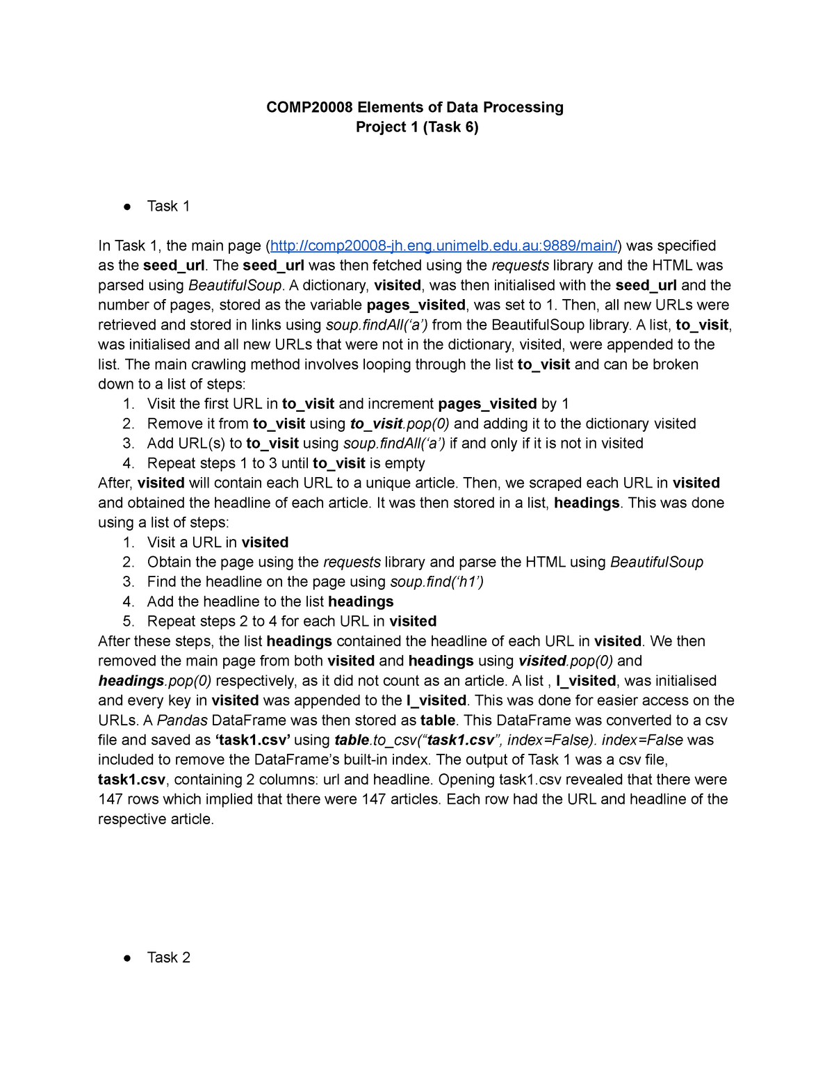 comp2000-8-project-1-task-6-comp20008-elements-of-data-processing