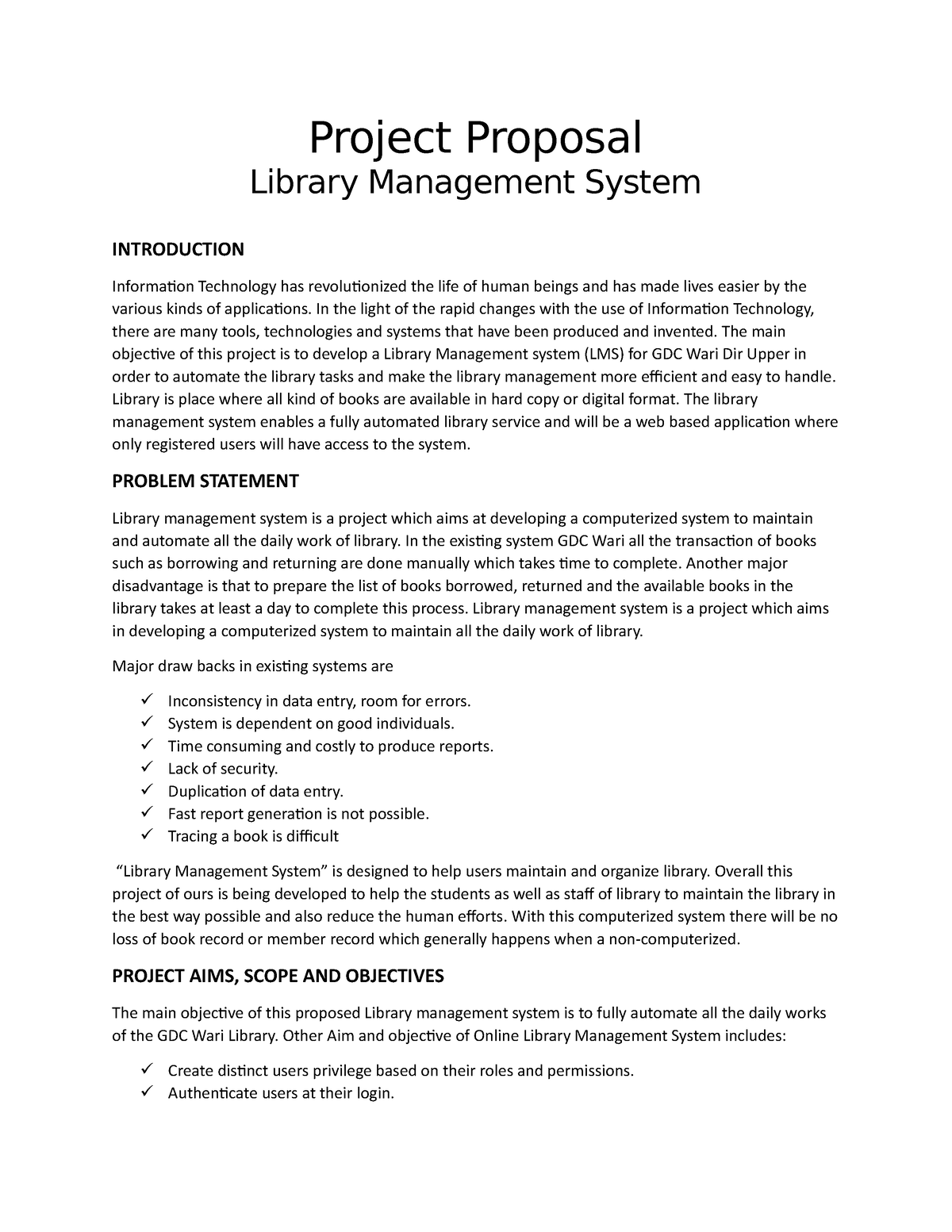 project-proposal-library-management-system-project-proposal-library