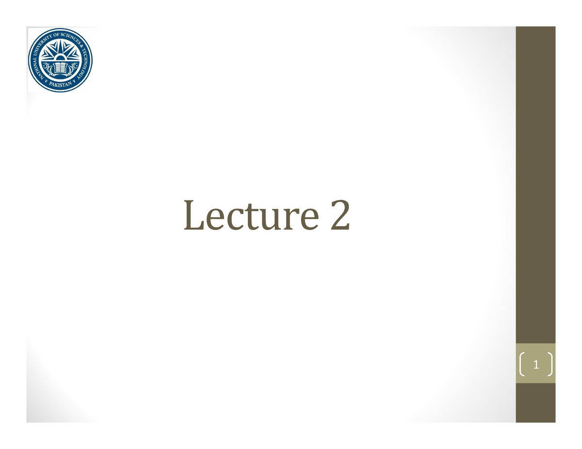 lecture-2-basic-components-and-electric-circuits-lecture-2-1-what