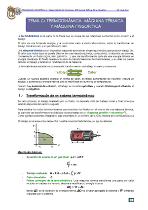 Referencias Conformación estructural y disposición anatómica del ...