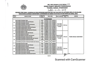 Solved Mcqs Of English Literature PDF Download - PDF NOTES WWW ...