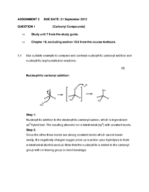 [Solved] A 240 g sample of chlorine gas occupies a volume of 500 mL at ...