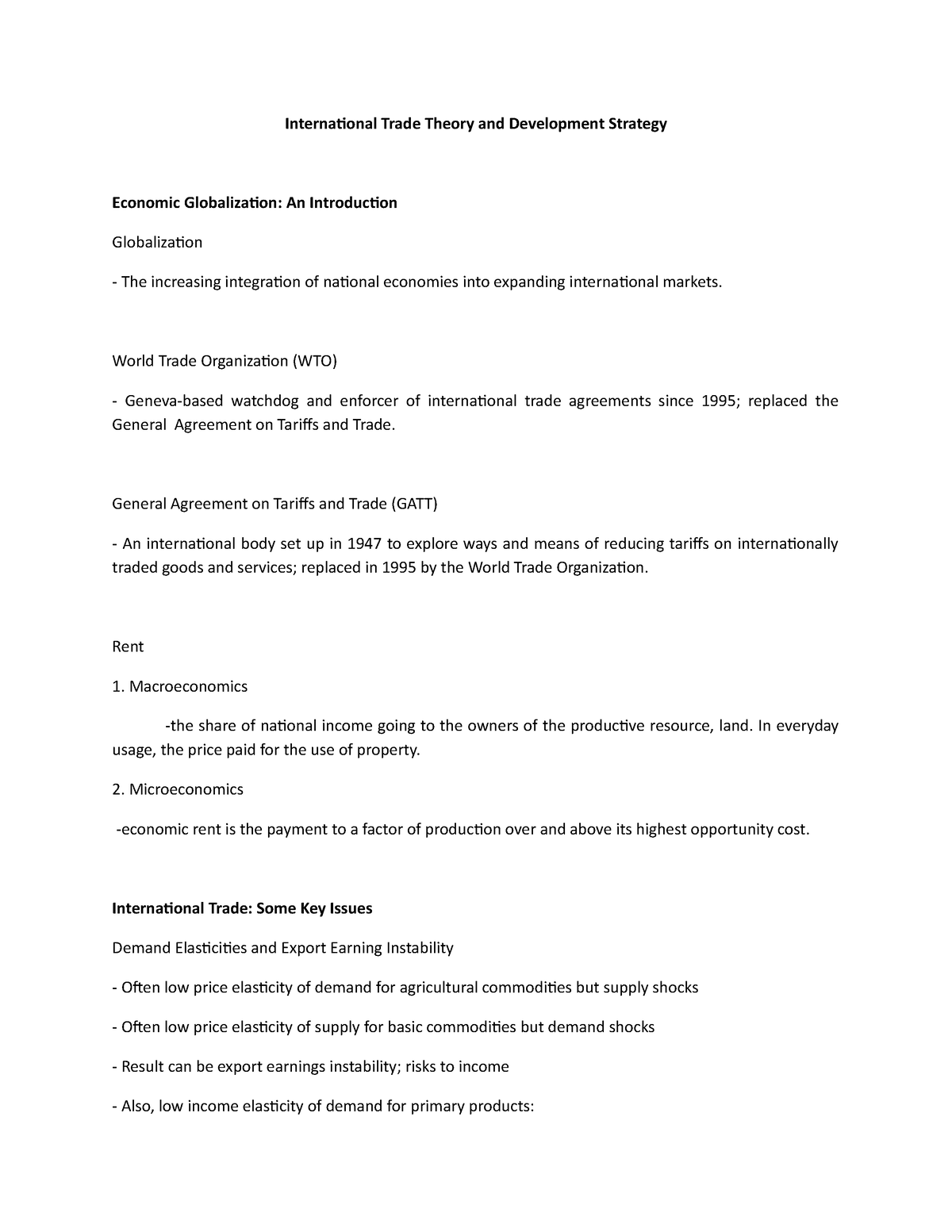 chapter-12-international-trade-theory-and-development-strategy