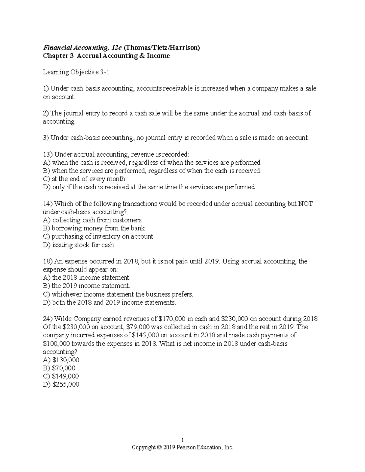 accruals-and-deferrals-exercises-financial-accounting-12e-thomas