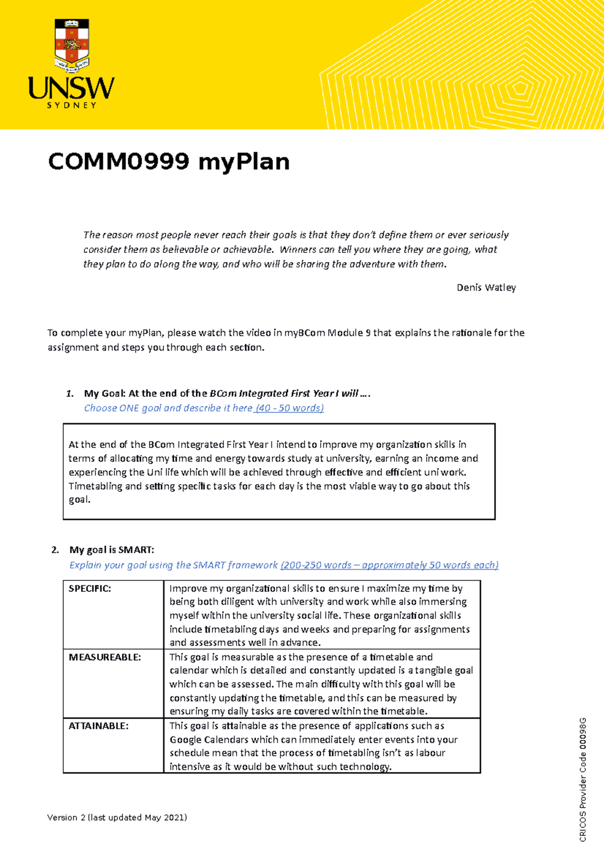 comm0999-my-plan-template-comm0999-myplan-the-reason-most-people