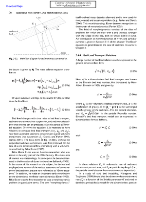 Assignment+2+Part+1+and+2 - Warning: TT: undefined function: 32 PART 1 ...