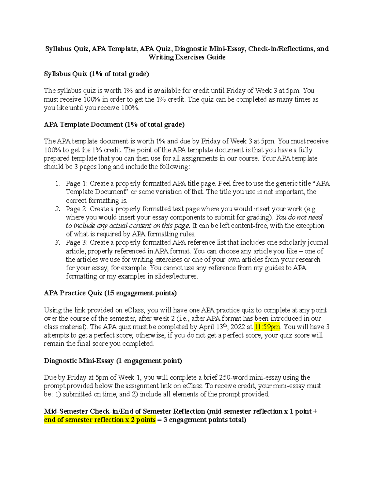 What Is A Deposit From Apa Treas 310 In March - ra4wj05