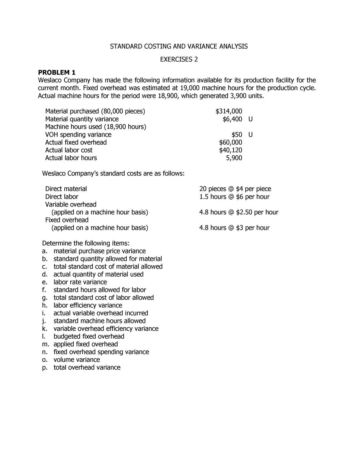 standard-costing-part-2-standard-costing-and-variance-analysis